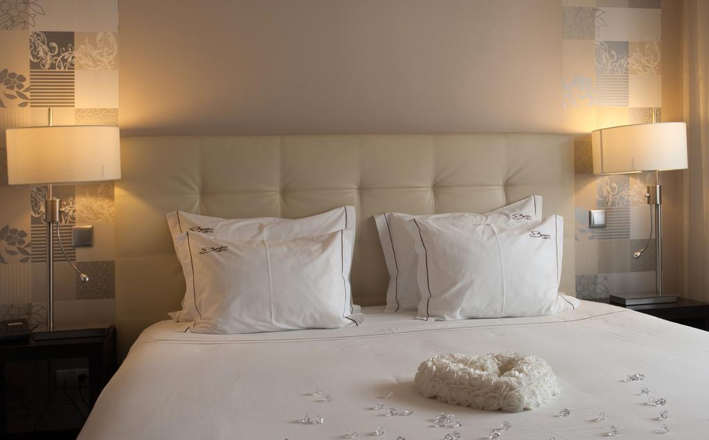 Belem Hotel