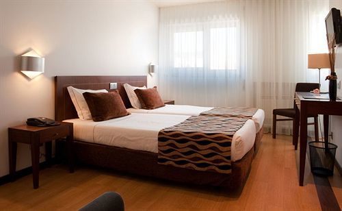 Belem Hotel