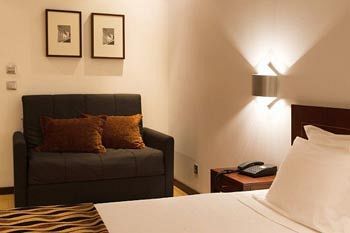 Hotel Belem 2*