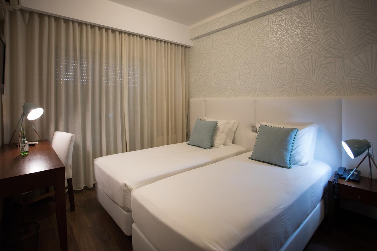 Hotel Belem 2*