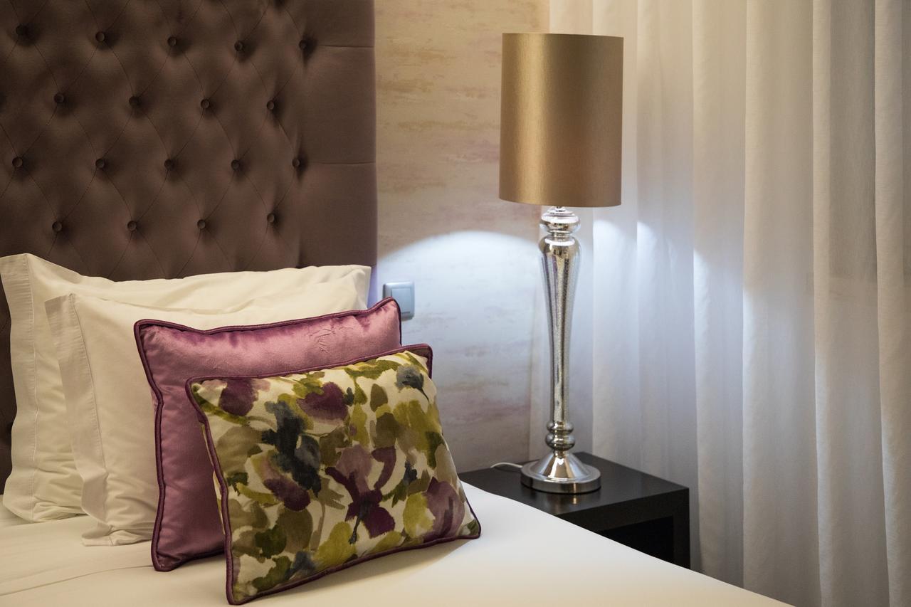 Belem Hotel 2*