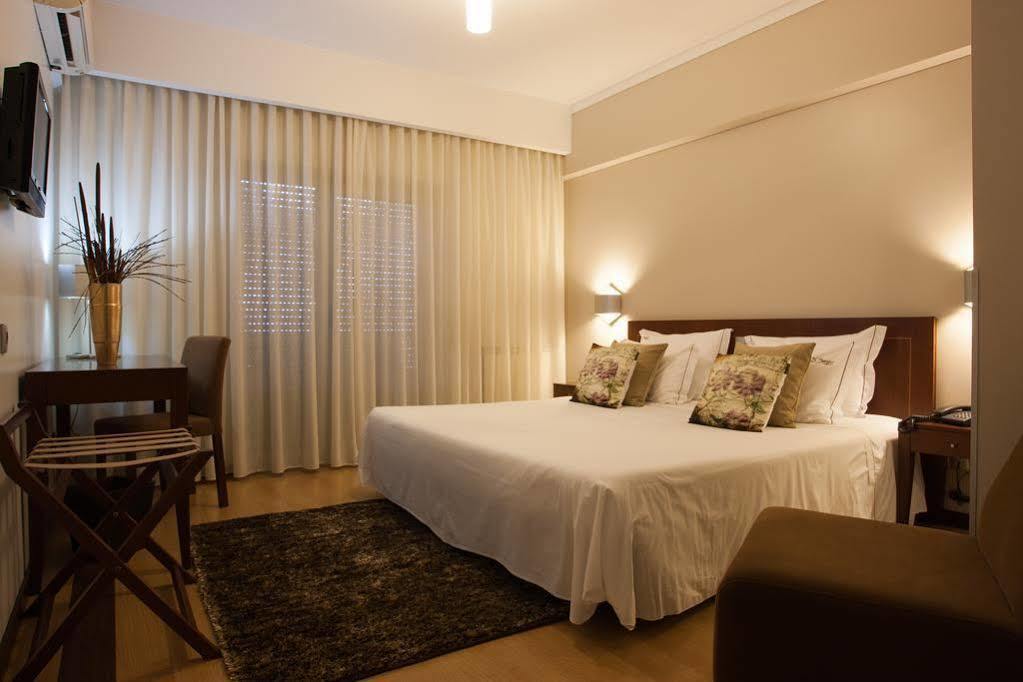 Hotel Belem