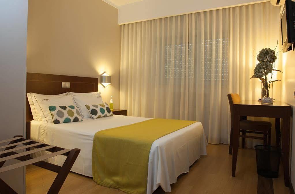 Hotel Belem 2*