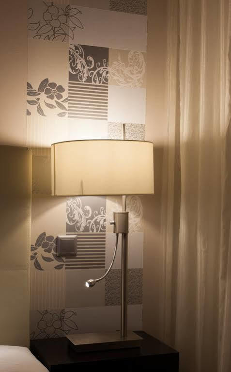 Hotel Belem 2*