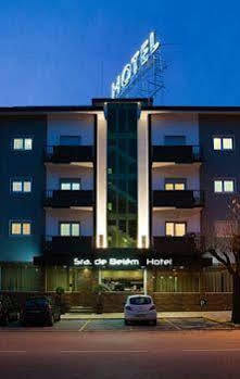 Hotel Belem